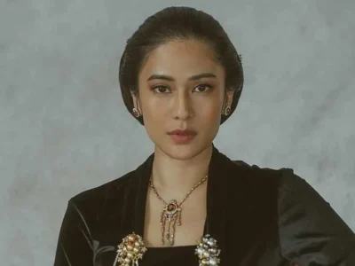 keluarga-dian-sastrowardoyo