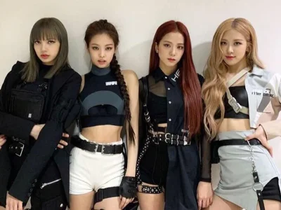 makeup bold diet-blackpink