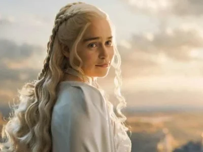 emilia-clarke