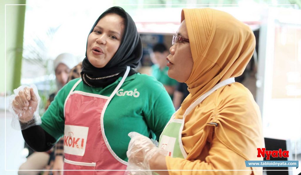 event-hari-hartini-1