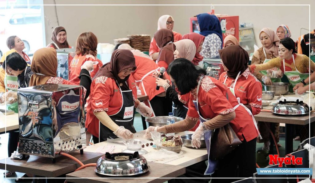 event-hari-kartini-3