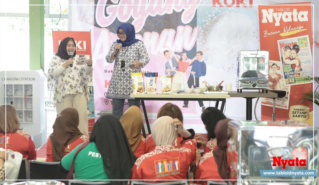 event-hari-kartini-5