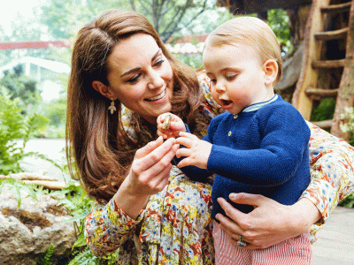 pangeran louis tumbuh foto-keluarga-kate-middleton-3