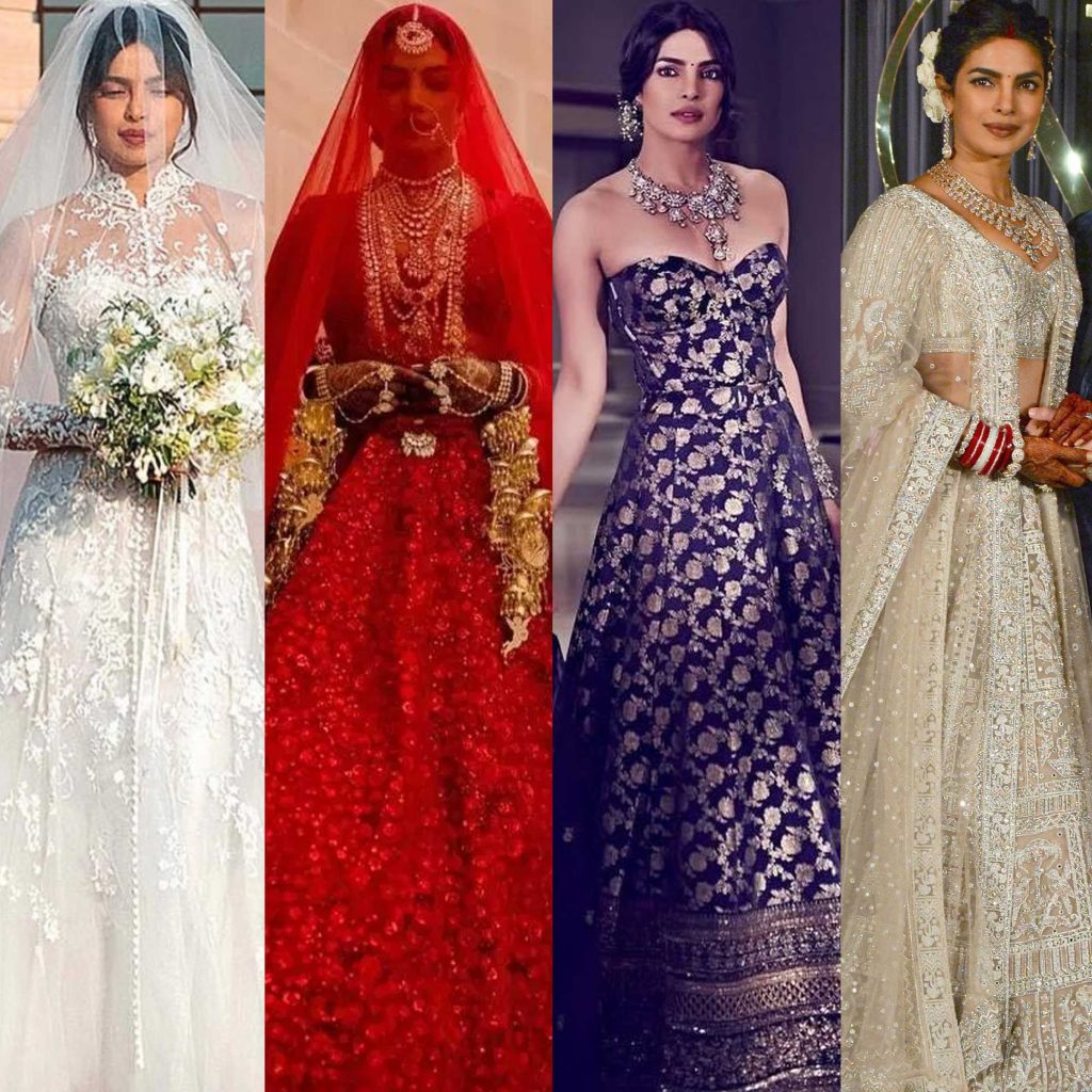 gaun-pernikahan-priyanka-chopra (2)