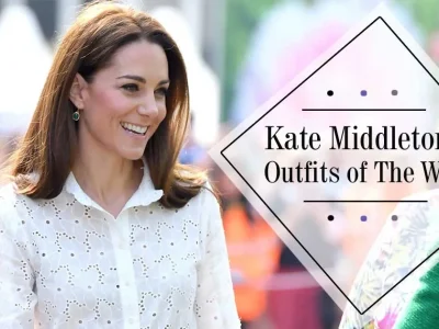 gaya-baju-kate-middleton-minggu ini 2
