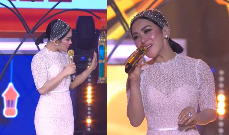 gaya-syahrini-di-shopee-big ramadhan sale 2 (2)