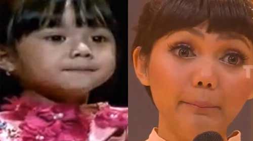 gempi-dan-rina-nose
