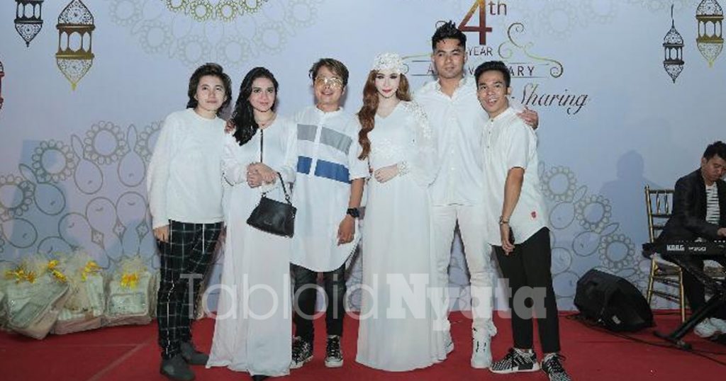 guntur-triyoga-dan-apristiyah