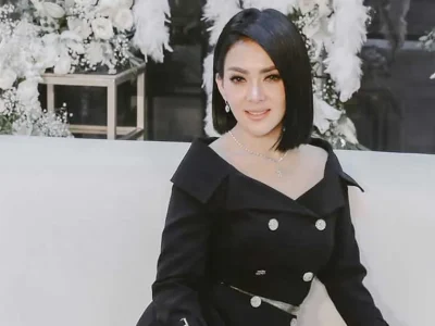 harga-baju-syahrini-4