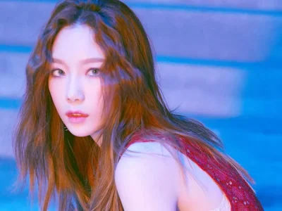 haters-taeyeon-snsd-1