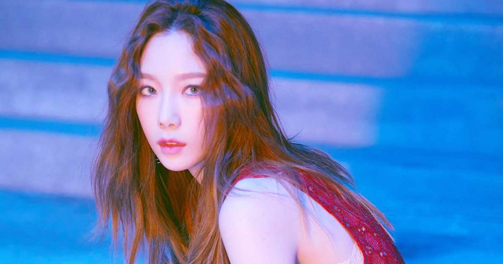haters-taeyeon-snsd-1