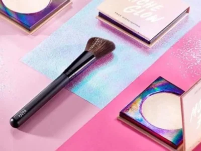 highlighter-feature-images