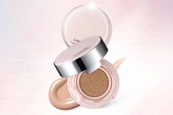 highlighter-untuk-kulit-gelap