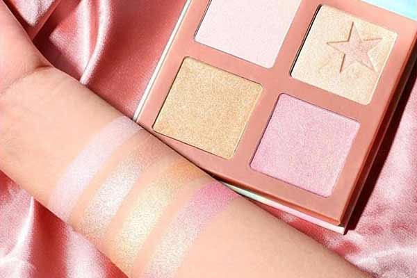 highlighter-untuk-kulit-putih