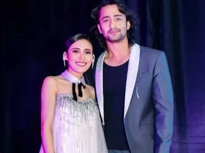 hubungan ayu ting ting dan shaheer sheikh