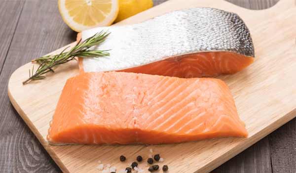 ikan-salmon