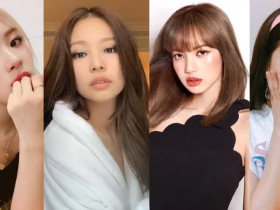 inspirasi-makeup-blackpink