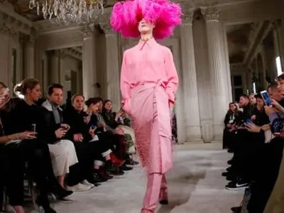 istilah-fashion