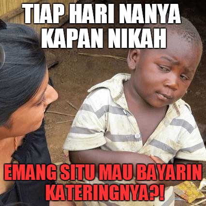 jawaban-kapan-nikah-3