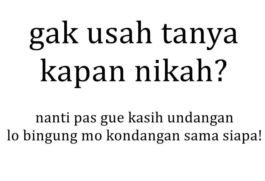 jawaban-kapan-nikah-5
