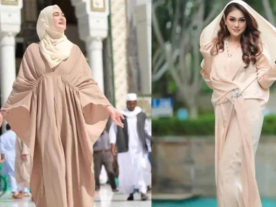 kaftan