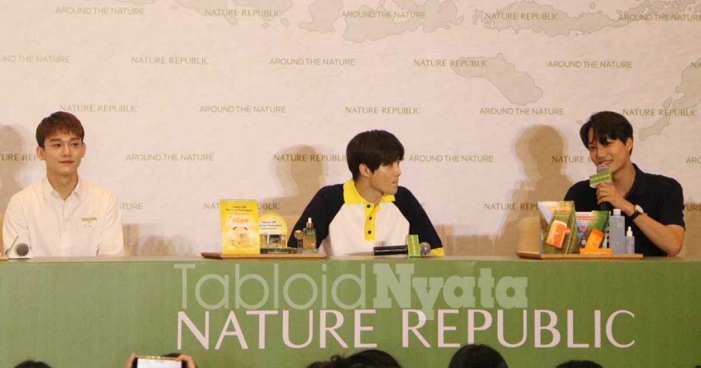 kai-exo-di-jakarta