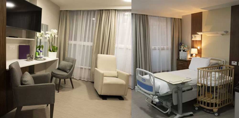kamar-bersalin-meghan-markle