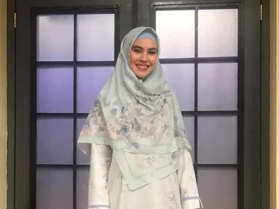 kartika-putri-hijab