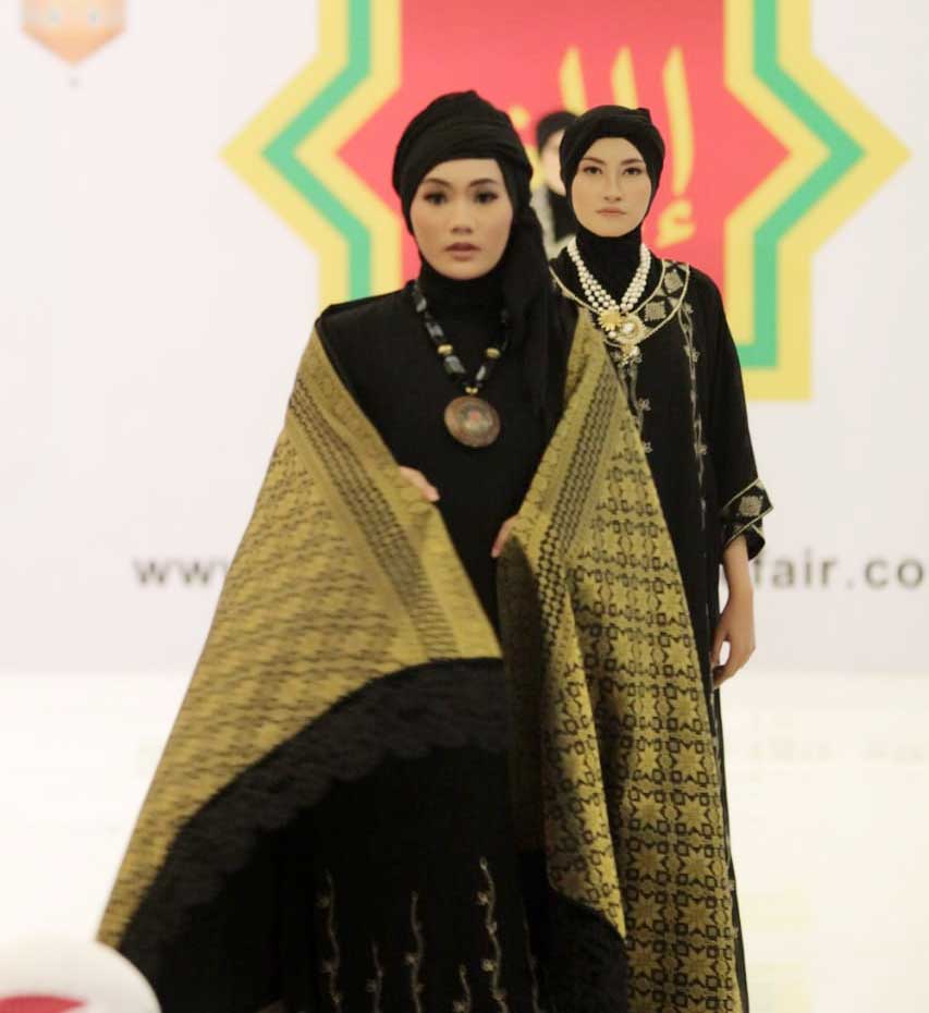 karya-anna-mariana