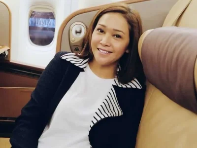 kekayaan-maia-estianty