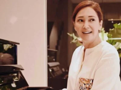 kerusuhan-22-mei-maia-estianty