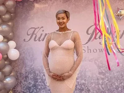 kimmy-jayanti-baby-shower-feature-images