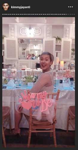 kimmy-jayanti-baby-shower