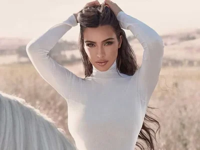 kondisi anak-keempat-kim-kardashian 1 (2)