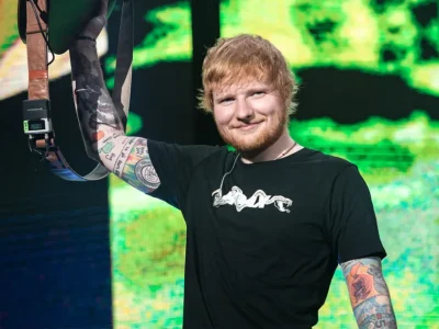 konser-ed-sheeran-di-indonesia-1