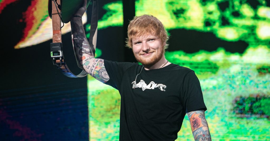 konser-ed-sheeran-di-indonesia-1