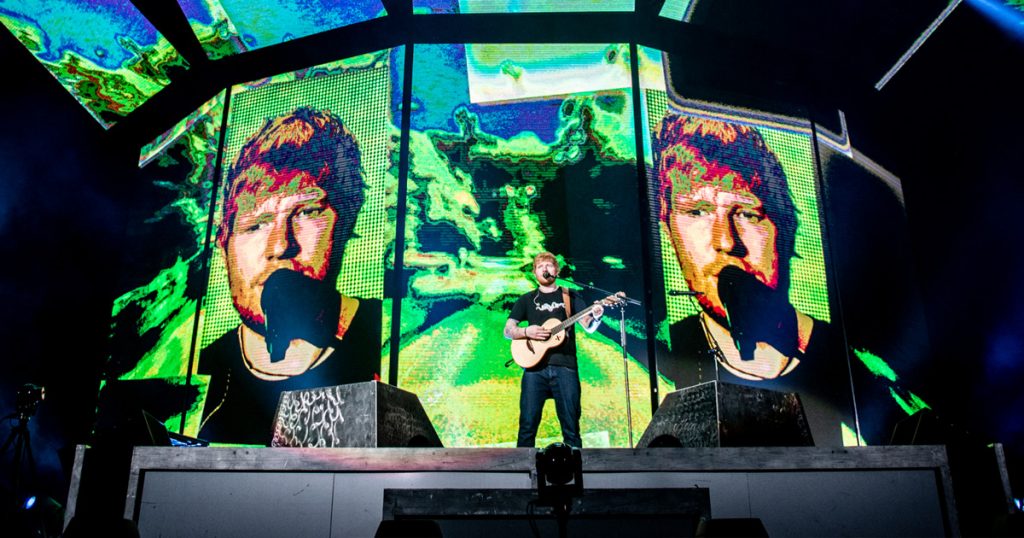 konser-ed-sheeran-di-indonesia-2