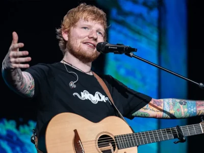 konser-ed-sheeran-di-indonesia-3