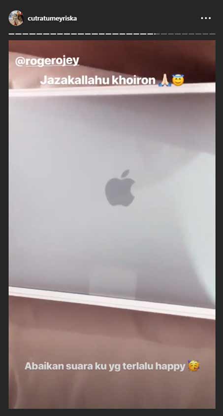 laptop-dari-roger