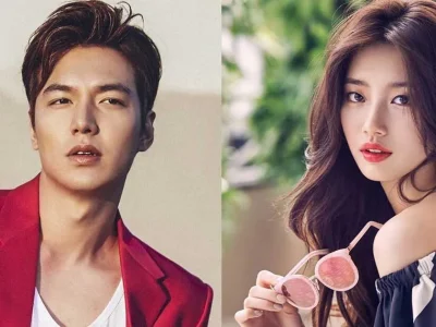 lee-min-hoo-selesai-wamil-bae suzy