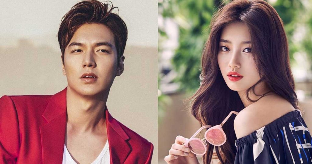 lee-min-hoo-selesai-wamil-bae suzy