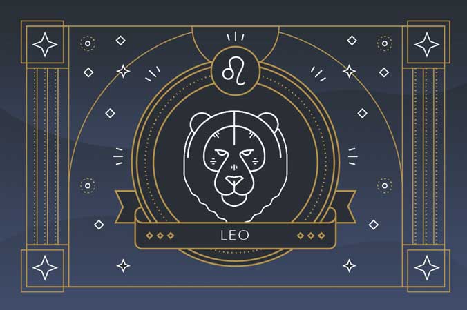 leo-zodiak-paling-cemburuan