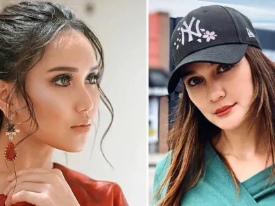 luna-maya-ayu-ting-ting