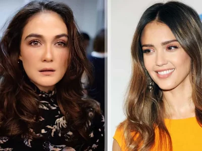 luna-maya-jessica-alba-1