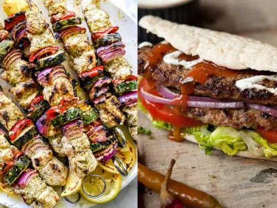 makanan-dari-timur-tengah