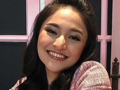 marshanda