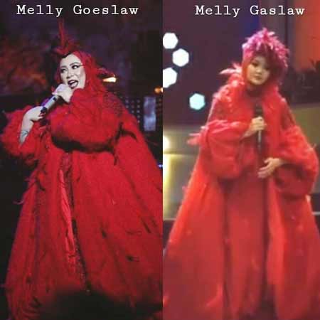 melly-dan-rina-nose