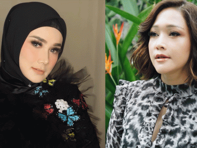 mulan-jameela-dan-maia-estianty-rindu 1