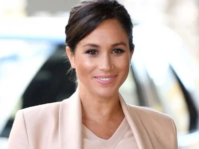 tempat-meghan-markle melahirkan
