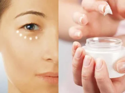 night-cream-and-sleeping-mask